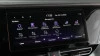 Kia Niro 1.6 GDi HEV 104kW (141CV) Emotion