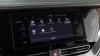 Kia Niro 1.6 GDi HEV 104kW (141CV) Emotion