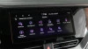 Kia Niro 1.6 GDi HEV 104kW (141CV) Emotion