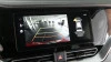 Kia Niro 1.6 GDi HEV 104kW (141CV) Emotion