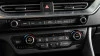 Kia Niro 1.6 GDi HEV 104kW (141CV) Emotion