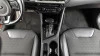 Kia Niro 1.6 GDi HEV 104kW (141CV) Emotion