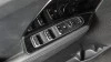 Kia Niro 1.6 GDi HEV 104kW (141CV) Emotion