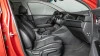 Kia Niro 1.6 GDi HEV 104kW (141CV) Emotion