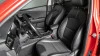 Kia Niro 1.6 GDi HEV 104kW (141CV) Emotion