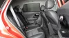 Kia Niro 1.6 GDi HEV 104kW (141CV) Emotion