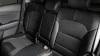 Kia Niro 1.6 GDi HEV 104kW (141CV) Emotion
