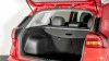 Kia Niro 1.6 GDi HEV 104kW (141CV) Emotion