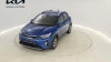 Kia Stonic 1.0 T-GDi 74kW (100CV) MHEV MT Concept
