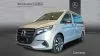 Mercedes-Benz Vito 116CDI AT 120kW Tourer Pro Larga