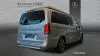 Mercedes-Benz Vito 116CDI AT 120kW Tourer Pro Larga