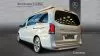 Mercedes-Benz Vito 116CDI AT 120kW Tourer Pro Larga