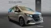 Mercedes-Benz Vito 116CDI AT 120kW Tourer Pro Larga