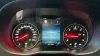 Mercedes-Benz Vito 116CDI AT 120kW Tourer Pro Larga