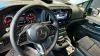 Mercedes-Benz Vito 116CDI AT 120kW Tourer Pro Larga
