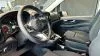 Mercedes-Benz Vito 116CDI AT 120kW Tourer Pro Larga