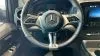 Mercedes-Benz Vito 116CDI AT 120kW Tourer Pro Larga