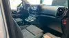 Mercedes-Benz Vito 116CDI AT 120kW Tourer Pro Larga