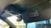 Mercedes-Benz Vito 116CDI AT 120kW Tourer Pro Larga