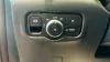 Mercedes-Benz Vito 116CDI AT 120kW Tourer Pro Larga