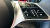 Mercedes-Benz Vito 116CDI AT 120kW Tourer Pro Larga