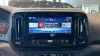 Mercedes-Benz Vito 116CDI AT 120kW Tourer Pro Larga