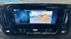 Mercedes-Benz Vito 116CDI AT 120kW Tourer Pro Larga