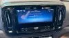 Mercedes-Benz Vito 116CDI AT 120kW Tourer Pro Larga