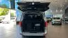 Mercedes-Benz Vito 116CDI AT 120kW Tourer Pro Larga
