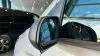 Mercedes-Benz Vito 116CDI AT 120kW Tourer Pro Larga