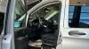 Mercedes-Benz Vito 116CDI AT 120kW Tourer Pro Larga