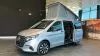 Mercedes-Benz Vito 116CDI AT 120kW Tourer Pro Larga