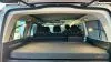 Mercedes-Benz Vito 116CDI AT 120kW Tourer Pro Larga