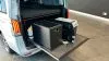 Mercedes-Benz Vito 116CDI AT 120kW Tourer Pro Larga