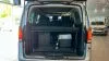 Mercedes-Benz Vito 116CDI AT 120kW Tourer Pro Larga