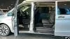 Mercedes-Benz Vito 116CDI AT 120kW Tourer Pro Larga