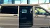 Mercedes-Benz Vito 116CDI AT 120kW Tourer Pro Larga