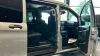 Mercedes-Benz Vito 116CDI AT 120kW Tourer Pro Larga