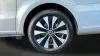 Mercedes-Benz Vito 116CDI AT 120kW Tourer Pro Larga