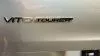 Mercedes-Benz Vito 116CDI AT 120kW Tourer Pro Larga