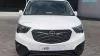 Opel Combo 1.5 TD S/S 75kW(100CV) Express L H1 1000