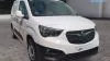 Opel Combo 1.5 TD S/S 75kW(100CV) Express L H1 1000
