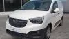 Opel Combo 1.5 TD S/S 75kW(100CV) Express L H1 1000