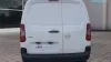 Opel Combo 1.5 TD S/S 75kW(100CV) Express L H1 1000
