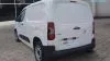 Opel Combo 1.5 TD S/S 75kW(100CV) Express L H1 1000