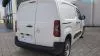 Opel Combo 1.5 TD S/S 75kW(100CV) Express L H1 1000