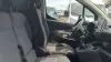 Opel Combo 1.5 TD S/S 75kW(100CV) Express L H1 1000