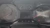 Opel Combo 1.5 TD S/S 75kW(100CV) Express L H1 1000