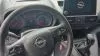 Opel Combo 1.5 TD S/S 75kW(100CV) Express L H1 1000