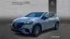 Mercedes-Benz EQE SUV EQE 500 4MATIC Edition SUV Mercedes-Benz EQE SUV EQE 500 4MATIC Edition SUV